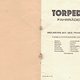 Torpedo Katalog-2
