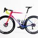 CANNONDALE PALACE TDF 2022 LOW-RES-077