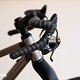 MTB Bremse und Schaltung für das Gravel-Bike