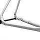 bar frameset kronprinz v3 aluminium raw studio roadbike lr-00003