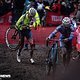 cx weltcup namur 2024-356