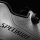 Specialized-Torch-2