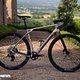 Lapierre Crosshill CF -51