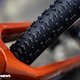 schwalbe g-one rx Pro-8