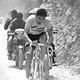 Eddy Merckx beim Giro 1968