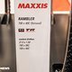 Maxxis-Eurobike 2018-3