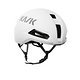 KASK NIRVANA White Matt (3)