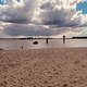 Strand Blankenese