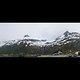 Oberalp - Lukmanier - Gotthard 01 Panorama