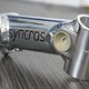 Syncros 09
