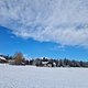 Wanderung am Nachmittag