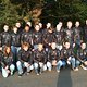 FC Deutsche Post &quot;Nationalteam Radfahren&quot;