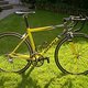 Giant TCR &#039;Once Replica&#039;, anno &#039;98
