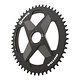 ROTOR 1x13 - 1x chainring 1