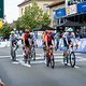 Deutschlandtour 2024 Prolog