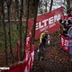 cx weltcup namur 2024-295