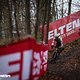 cx weltcup namur 2024-320