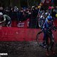 cx weltcup namur 2024-354