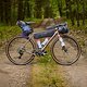 2026 Checkpoint ALR Lifestyle JPG14