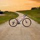 2026 Checkpoint ALR Lifestyle JPG18