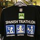 spanischer triathlon