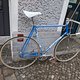 Moser Leader Pista_1987