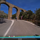 Coll de Femenia - Mallorca - Stage 5