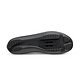 TPRSEMR1K1010 3 fizik-tempo-beat-black-black-shoes