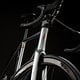 Colnago-Steelnovo-Settanta media-pic-selection (30)