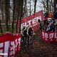 cx weltcup namur 2024-300