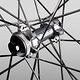 ENVE SES Pro Tadej Wheel-1001