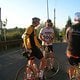 RRNews Eroica2011 16