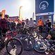 Gravel Games 2022 Sonntag lifecyclemag