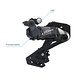 Q&#039;AUTO Key Product 005 RD U8050 GS Cf704b