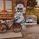 Deichgraffiti