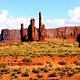 Monument Valley - 2