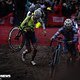 cx weltcup namur 2024-357