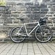 8bar Kronprinz Alu