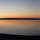 Ammersee 3 12.1.16