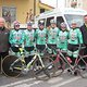 Team Ju Sport (squadra Femminile &lt;18)