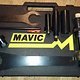 Mavic Tool Kit