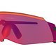 Das neueste Produkt der US-Amerikaner: Die Oakley Kato Sportbrille