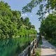 Kanal Tornavento