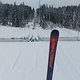 20231210 Flachau Skifahren