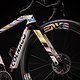 Colnago-V4Rs-Tadej BK-bakcground (2)