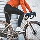 winterhosen-poc-90897