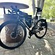Argon 18 SUM - 2025