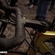 Roubaix Probikes 2019-48