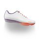 TPRSEMR1K2031 1 fizik-tempo-beat-white-orange-shoes