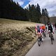 DCCC Mega Mixed Ride Lvl3+ inklusive kurzer Dusche ☔ geile Gruppe 🔥🚴‍♂️👍
10000hm Woche 🤪
